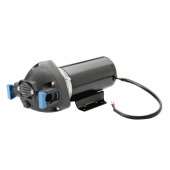 Flojet R3B21504F - Diaphragm Pump 12 Volt DC