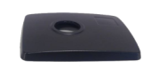 SeaStar Cover Plate For B80 And B80/S Controls