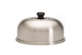 Cobb Premier/Pro Separate Lid With Knob