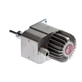 Speich DCS2 24V Controller PCB Motor M