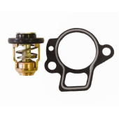 EMP 75-75507 - Thermostat For Yamaha Outboard Engines