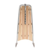 Båtsystem PB1050TE - Performance Bowsprit Teak 1050mm + Code-0 Kit