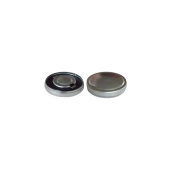 John Deere AT20911 - Fuel Cap Filler