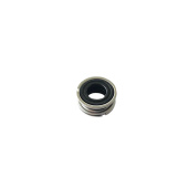 Whisper Power 40409041 - Mechanical Seal