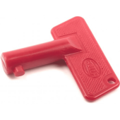 Key for Main Circuit Breaker HM2843-011