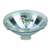 DHR CP60 - Searchlight Bulb Sealed Beam PAR64 230V 1000W
