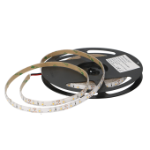 NauticLED LS-300SD-WW-12 - LED Strip IP54 2700K RA>90 5 M