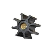 Jabsco 9200-0001 - Neoprene Impeller