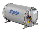 Isotemp Boiler Basic 50Ltr 230V/750W With Mixing Valve