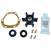 Johnson Pump 09-45872 - Service Kit for F4B-9 Pump