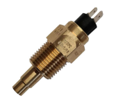 VDO 323-803-001-019D Coolant Temperature Sender 120°C - 1/2-14 NPTF