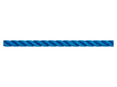 Talamex Superlene Blue 20 mm 100 m