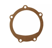 Jabsco 10184-0000 - Marine Boat Inner Cover Gasket