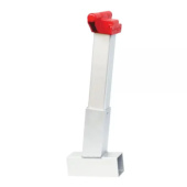 Optiparts EX2015U - Bow Support For EX2015