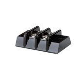 Bukh PRO K0302512 - Terminal Blocks 30A