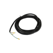 Whisper Power 50201246 - AC Cable 230 V / 50 Hz