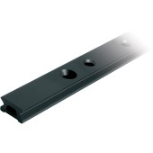 Ronstan RC1220-3.0 Series 22 Ball Bearing Traveller Track, 3m