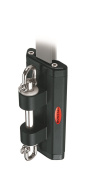 Ronstan RC12244 Series 22 Spinnaker Pole Car, Plunger Stop