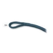 Armare Fender Line Navy 2.5m 10mm