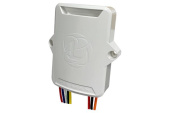 Lumitec 101873 - Pico C4-MAX Expansion Module