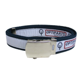 Optiparts EX2585 - Universal Belt