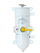 Parker 900VMAM10 Marine Fuel Filter Water Separator – Racor Turbine Series