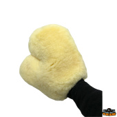 Trem R3800509 - Lambswool Glove