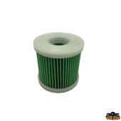 Trem N0114907 - Spare Filter Water/Fuel Filters 907-94469-05