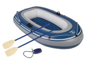 Talamex Inflatable Funline 200