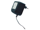 Glomex V9117 - Adapter 220VAC Euro Plug