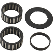 Lewmar 48000456 - 34ST/40ST Drum Bearing Kit