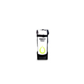 Ocean Safety Rescue Sling Jonbuoy White Bag