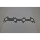 Vetus STM3043 - Exhaust Manifold Gasket M4.14