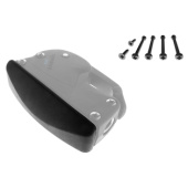 Spinlock XTS-SMNT Side Mounting Kit For XTS Clutches
