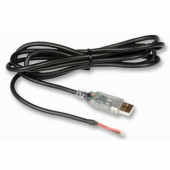 Digital Yacht ZDIGUSBNMEA - USB-NMEA Serial Adapter Cable