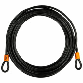 Burg-Wächter Safety Cable 750 1000cm
