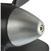Quick OSP Kit Anode for Propeller BTQ140