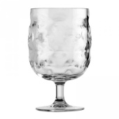 Marine Business Moon Ice Stackable Wine Glass Ø8 x 14 cm