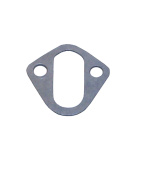 Sierra 18-0889 Fuel Pump Gasket