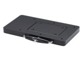 Minn Kota MKA-21 - Quick Release Bracket Composite