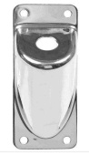 Morse DC Bracket Stainless Steel