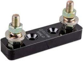 Victron Energy CIP106100000 - Fuse holder for ANL fuses