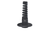 Ultraflex 39510U - Thru-Hull Kit R5 5/16"