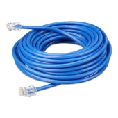 Victron Energy ASS030065050 - RJ45 UTP Cable 30m