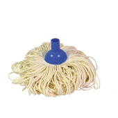 Mop Heavy Duty