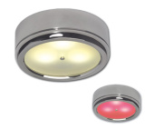 Prebit D1-3 Master Surface Mounting LED Downlight ⌀60x20 mm