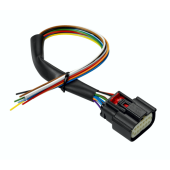 VDO A2C1507870001 - Power Cable + Data Cable For Oceanlink Master TFT