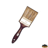Trem E2950350 - Flat Brush For Enamels And Paints 50 mm