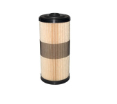 Parker FBO 60338 Racor FBO-14 C14/25 25 Micron Water Separator Cartridge