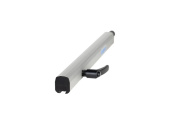 Lagun 30820 - Plastic End Cap for Leg